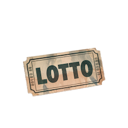 LottoJoyDrop